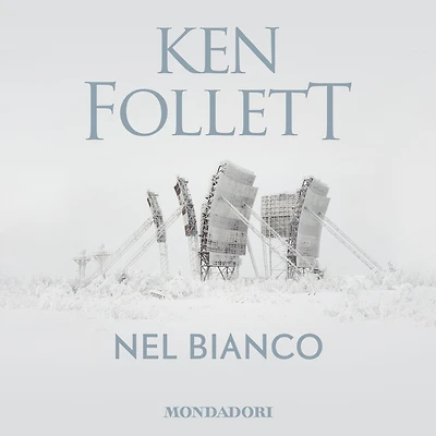 Nel bianco (Whiteout)
