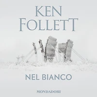 Nel bianco (Whiteout)