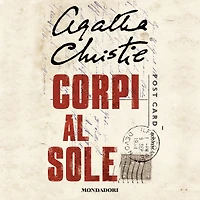 Corpi al sole