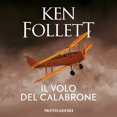 Il volo del calabrone (Hornet Flight)