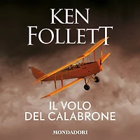 Il volo del calabrone (Hornet Flight)