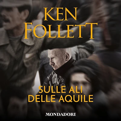 Sulle ali delle aquile (On Wings of Eagles)