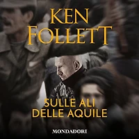 Sulle ali delle aquile (On Wings of Eagles)