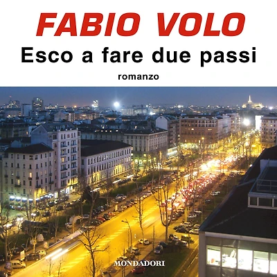 Esco a fare due passi