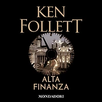 Alta finanza (Paper Money)