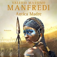 Antica madre