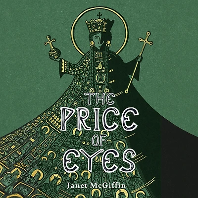 The Price of Eyes