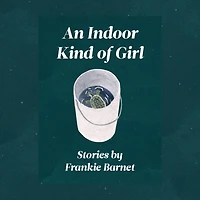 An Indoor Kind of Girl