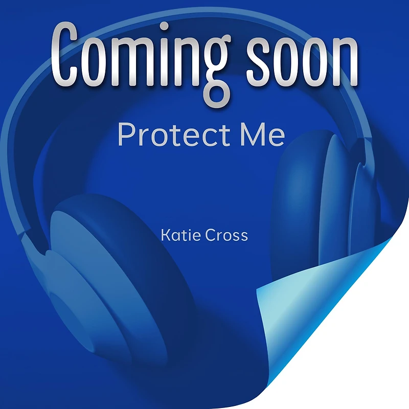 Protect Me (The Coffee Shop Series, #9)