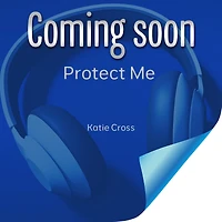 Protect Me (The Coffee Shop Series, #9)