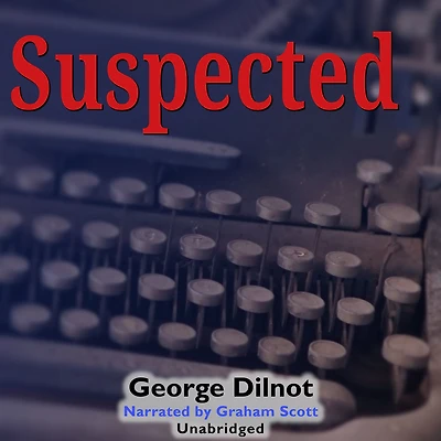 Suspected
