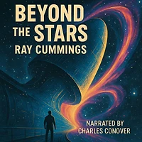 Beyond the Stars