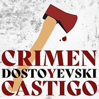 Crimen y castigo