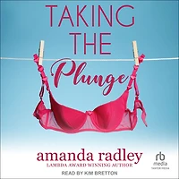 Taking the Plunge