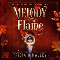 Melody of Flame