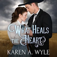 What Heals the Heart
