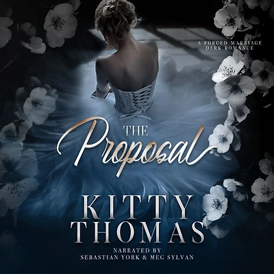 The Proposal