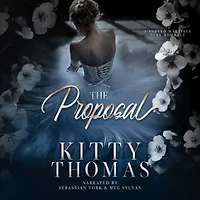 The Proposal