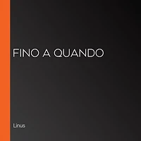 Fino a quando