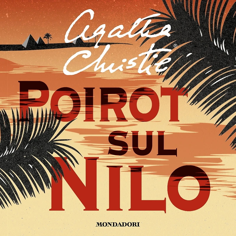 Poirot sul Nilo (Death on the Nile)