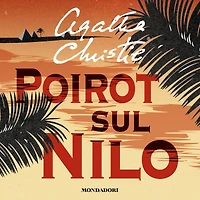 Poirot sul Nilo (Death on the Nile)