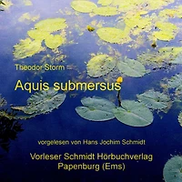 Aquis Submersus: Novelle