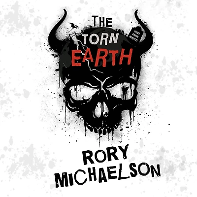 The Torn Earth