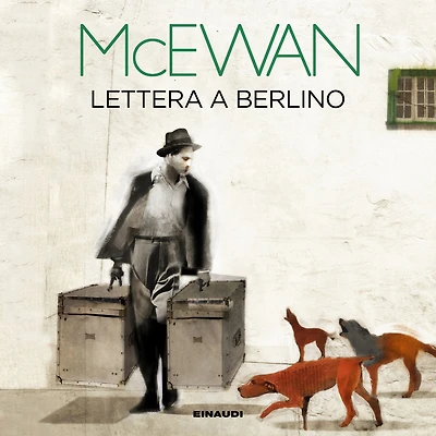 Lettera a Berlino (The Innocent)
