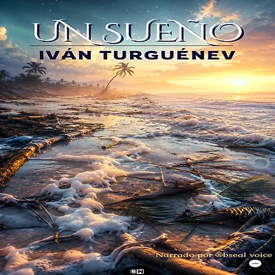 Un Sueño