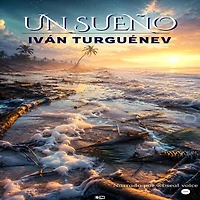Un Sueño