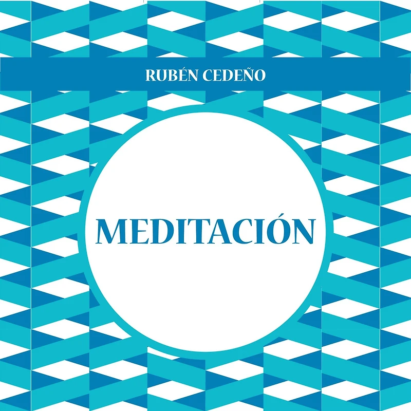 Meditación