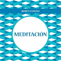 Meditación