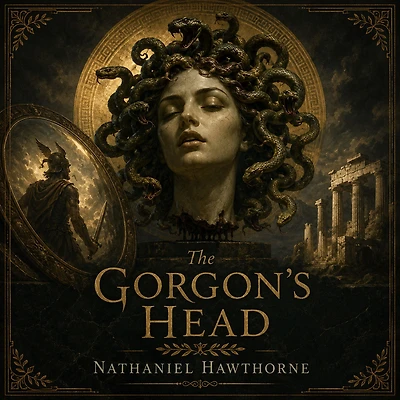 The Gorgon's Head