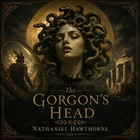 The Gorgon's Head