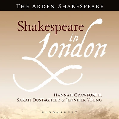 Shakespeare London