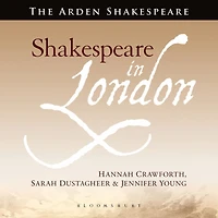 Shakespeare London
