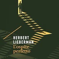 L'ospite perfetto