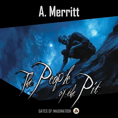 the People of Pit