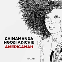 Americanah (Italian Edition)