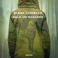 Solo un ragazzo