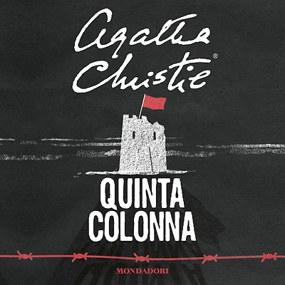 Quinta colonna