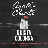 Quinta colonna