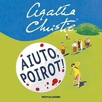 Aiuto, Poirot! (Murder on the Links)