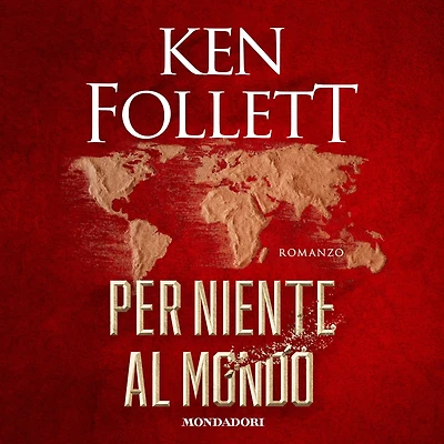 Per niente al mondo