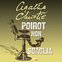 Poirot non sbaglia (One, Two, Buckle My Shoe)