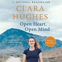 Open Heart, Mind