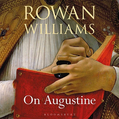 On Augustine