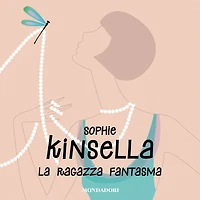 La ragazza fantasma