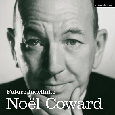 Future Indefinite