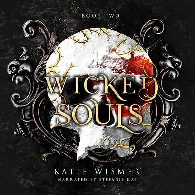 Wicked Souls